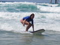 Surfbabe:)