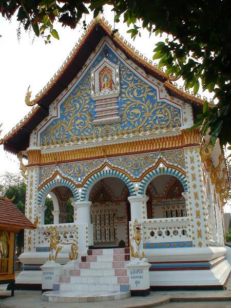 Wat Thakhok