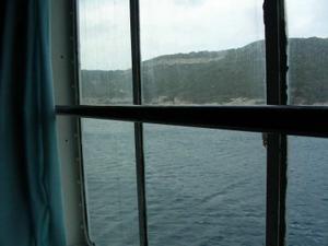 ferry from corsica to sardinia