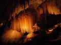 Jewel Caves