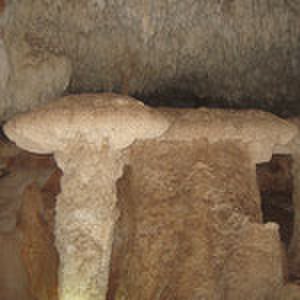 santa catalina cave 8