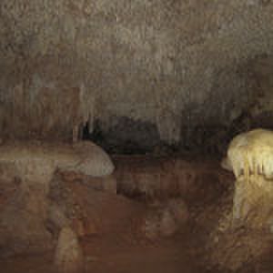 santa catalina cave 7