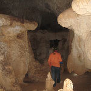 santa catalina cave 6