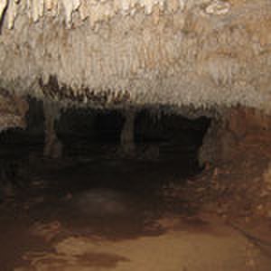 santa catalina cave 5