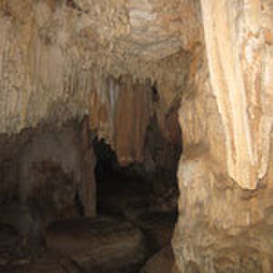 santa catalina cave 4