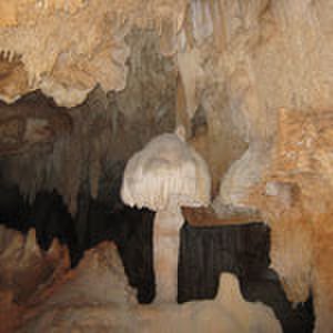 santa catalina cave 2
