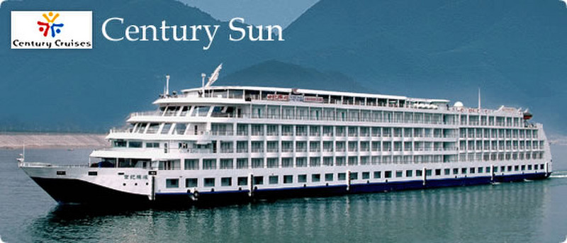 century-sun-cruise-ship