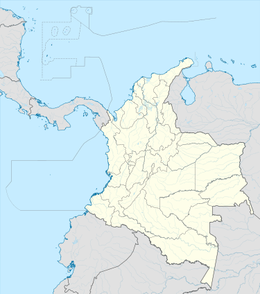 375px-Colombia_location_map.svg