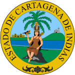 150px-Escudo_de_Cartagena_de_Indias.svg