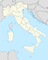 375px-Italy_provincial_location_map_2016.svg