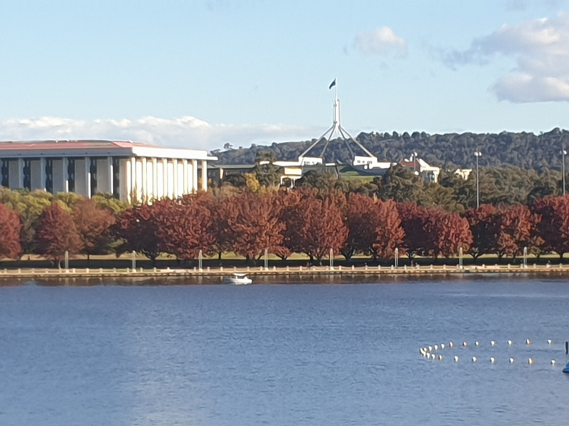 Canberra View02