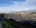 Quito View 4