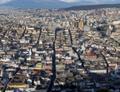 Quito View 5