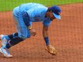 I love those all powder blues (this is Espinal playing at 3rd)