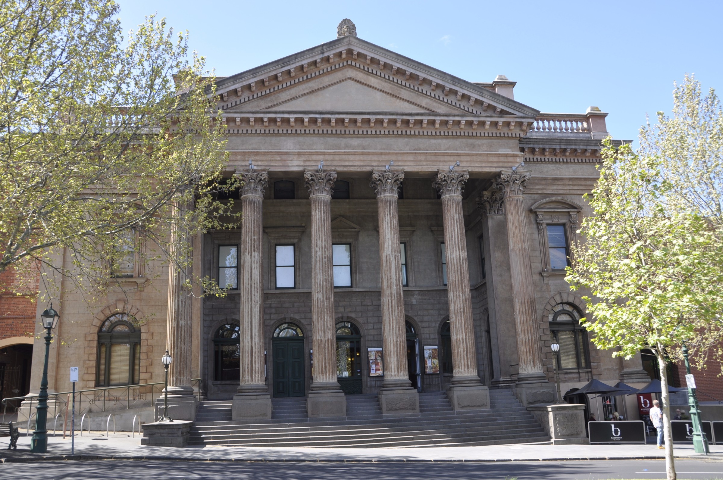 bendigo-art-gallery-photo