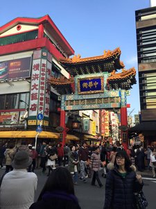 ChinatownEntrance