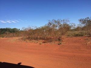 Great Northern Highway Great Northern Highway