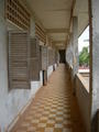 Tuol Sleng Genocide Museum 3