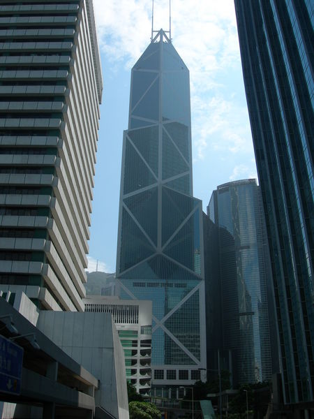 HK Buildings 3