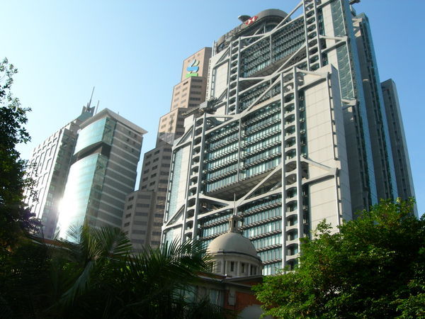 HK Buildings 5