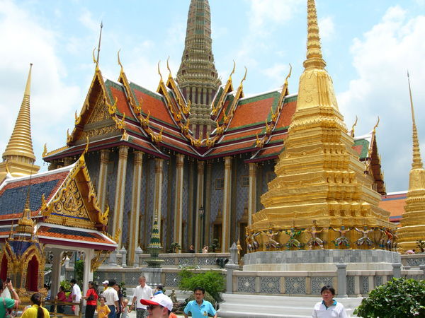 Palace Wat 8