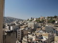Amman Downtown 2