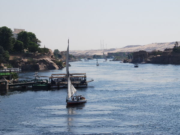 Nile 2