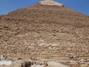 Pyramids 7