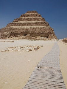Pyramids 10