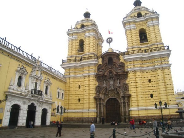 Lima