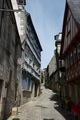 Medieval Street, Quimper