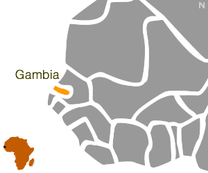gambia2