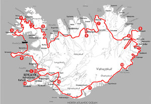 ruta-islandia