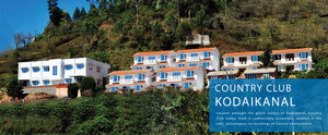 country-club-kodaikanal