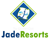 Jade Resorts ECR
