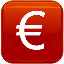 Currency Simple Converter