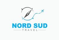 NordSudTravel