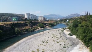 Podgorica 