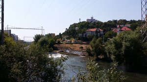 Cluj Napoca 