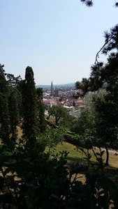 Cluj Napoca 