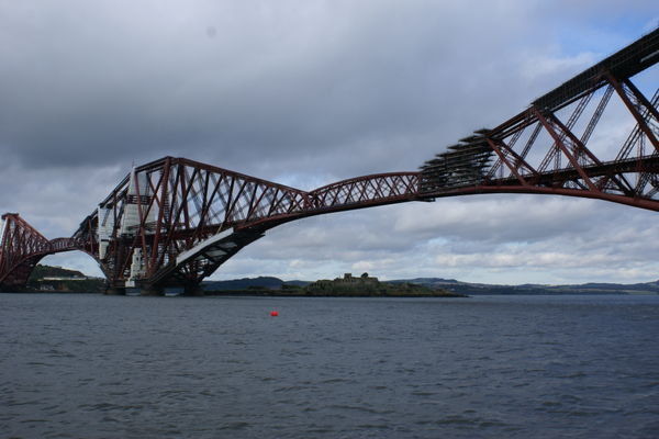 Firth of Forth