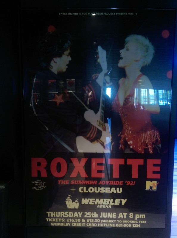 (d) Roxettes' Hotel, Tylosand (6)