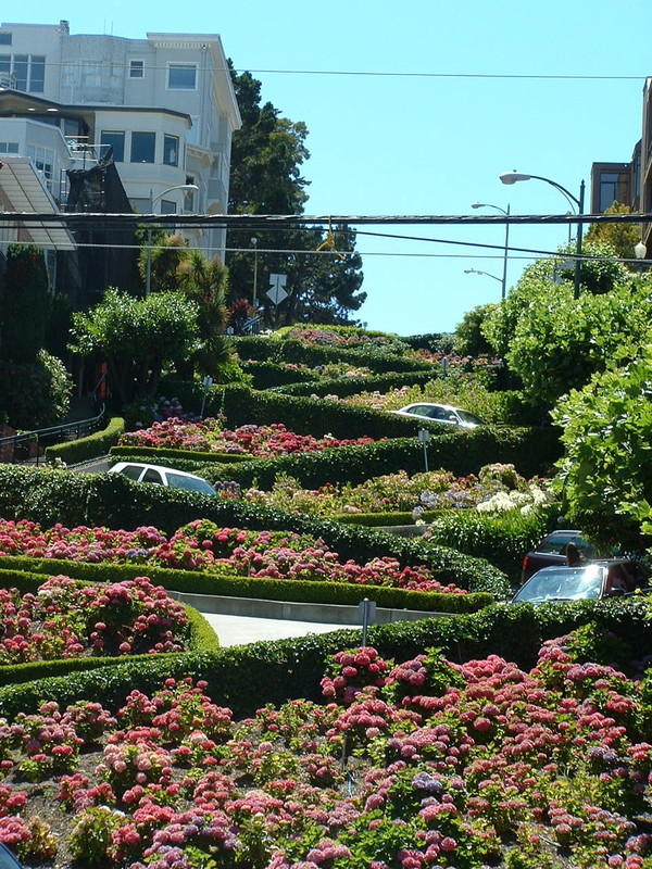 Lombardst.