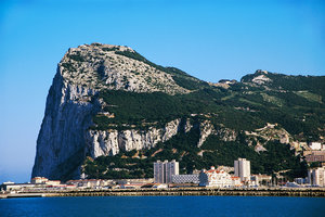 Gibraltar-1