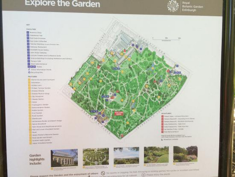 map-of-the-garden