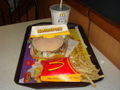 Best McDonalds