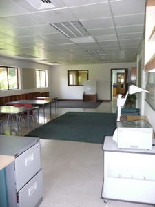 Bec's Classroom