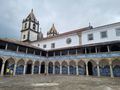 Igreja e Convento de São Francisco, Pelourinho, Salvador da Bahia