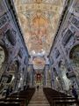 Chiesa di Santa Caterina d'Alessandria, Palermo