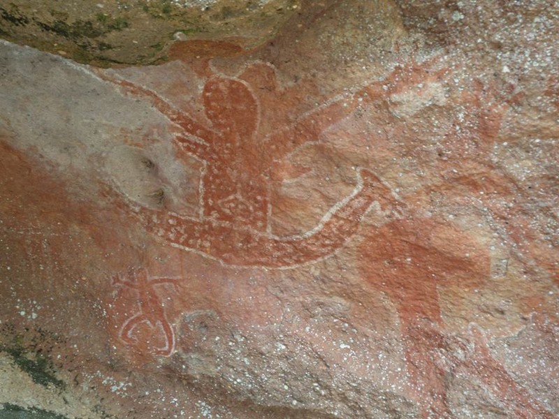 aborignaltour